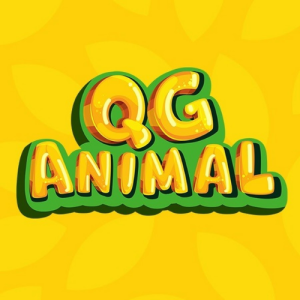 QG ANIMAL